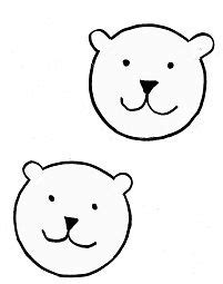 Lion Face Template | Zoo | Pinterest | Crafts, Lion and Face template