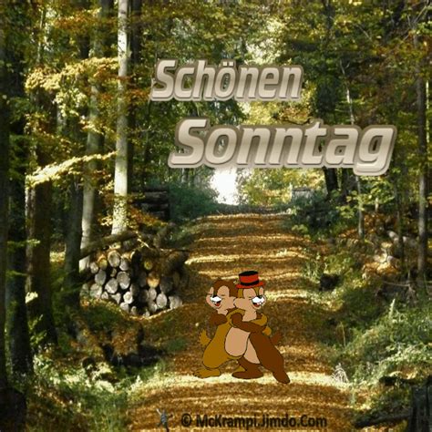 Schönen Sonntag Gif Kostenlos : Schönen sonntag gif bilder | Animated gif, Animation, Giphy ...