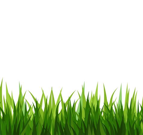 Free Free Grass Cliparts, Download Free Free Grass Cliparts png images ...