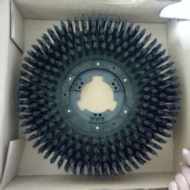 Floor Scrubber Parts on sales - Quality Floor Scrubber Parts supplier