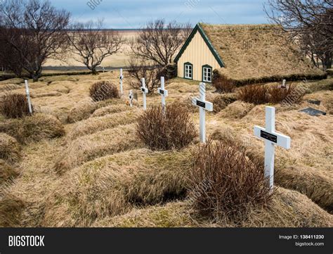 HOF ICELAND - MARCH 27 Image & Photo (Free Trial) | Bigstock