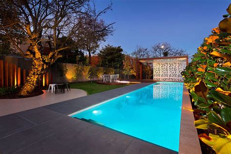 pool-gallery-clifton-3 - Aquacon Pools