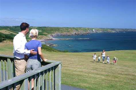 Best Cornwall campsites | Great Tour Guide