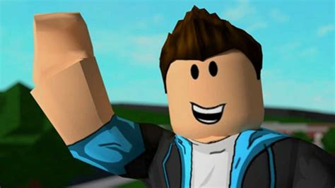 Welcome To Bloxburg Codes Roblox Updated 2024 – NBKomputer