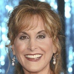 Jodi Benson - Age, Family, Bio | Famous Birthdays