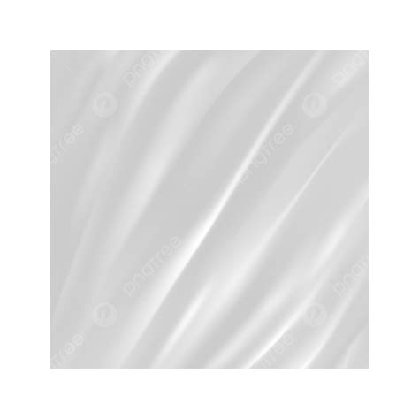 Transparent Plastic Packaging Vector PNG Images, Texture Of Plastic Packaging Transparent ...