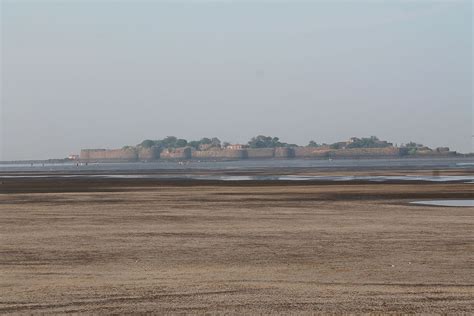 Alibaug beach | Photos of Alibag beach