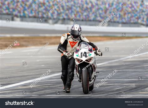 Daytona 200 Images, Stock Photos & Vectors | Shutterstock