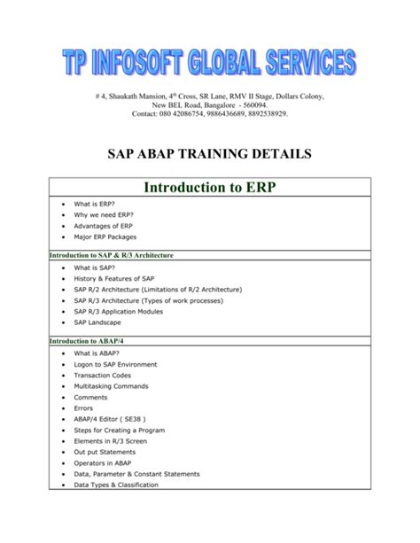 SAP_ABAP_Training_De..