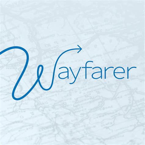 Central Baptist Church - Listen | Wayfarer Episode 10