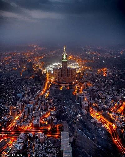 Mecca Wallpaper HD 4K (23) | Awesome Gallery | Flickr