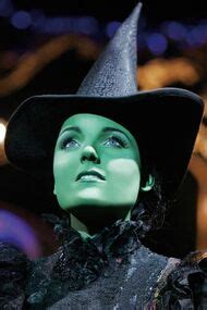 Kerry Ellis | Wicked Wiki | Fandom