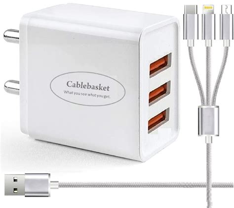 Introducir 67+ imagen usb phone charger - Abzlocal.mx