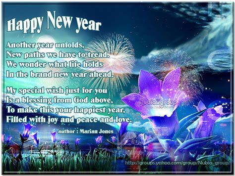 Fantastic Happy New Year Quotes and Greetings Cards ~ Cars 2015 Pics Hub