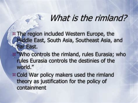 PPT - Geopolitics PowerPoint Presentation, free download - ID:1790278