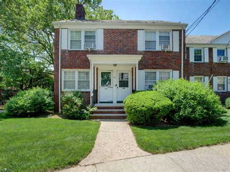 Maplewood, NJ - Homes for Sale- Under $350,000