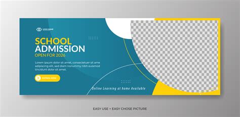 Admission Open Banner Vector Art, Icons, and Graphics for Free Download