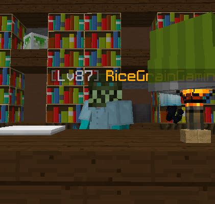 WHERE IS DEAN | Hypixel Forums