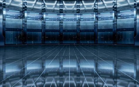 Data Center Background Stock Photos, Images and Backgrounds for Free ...