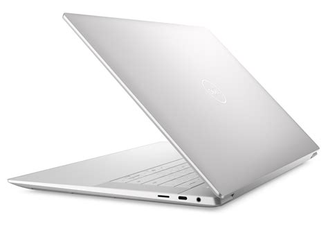 Adieu XPS 15: Dell introduces XPS 16 9640 as its flagship premium ...