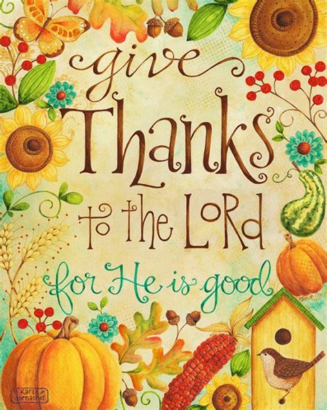 Download High Quality free thanksgiving clipart scripture Transparent PNG Images - Art Prim clip ...