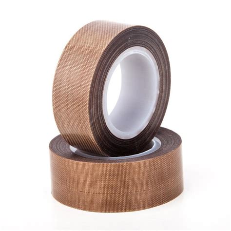 Customized Teflon Tape for Sealing Machine Suppliers & Manufacturers ...