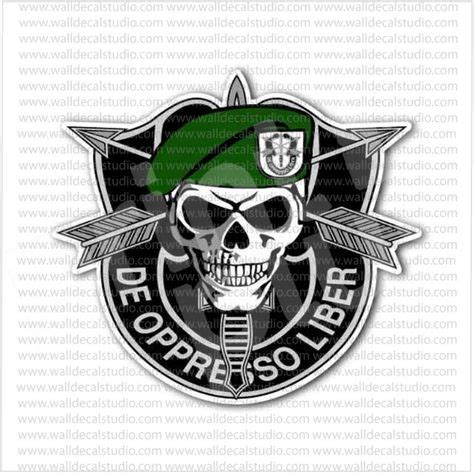 320 Green beret ideas | green beret, special forces, military insignia