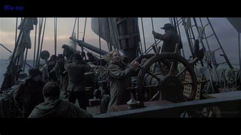 Master And Commander Quotes. QuotesGram