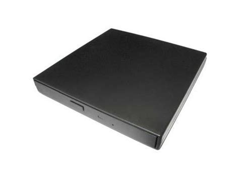 Dynamode Insixt External CD Reader Optical Drive - USB-CDR | CCL Computers