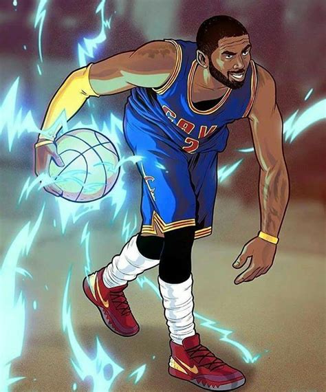 Uncle Drew Nba Art Nba Wallpapers Nba Pictures