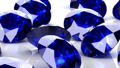 Why Ruby, Sapphire and Emerald Top the List of Precious Gemstones?