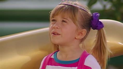 Olsen Twins Full House Season 8 - Images For Life