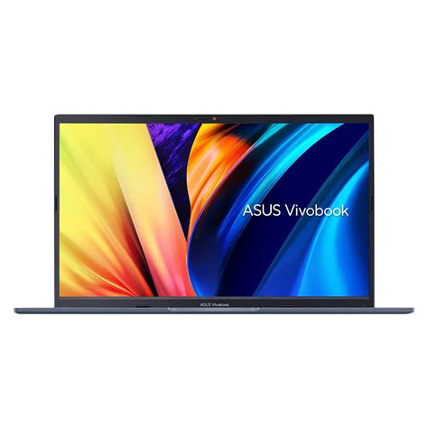 ASUS Vivobook 15 X1502ZA-EJ311WS Intel Core i3 12th Gen (15.6 inch, 8GB, 512GB, Windows 11 Home ...