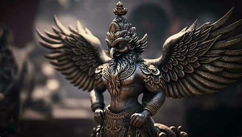 Indian Mythology Stock Photos, Images and Backgrounds for Free Download