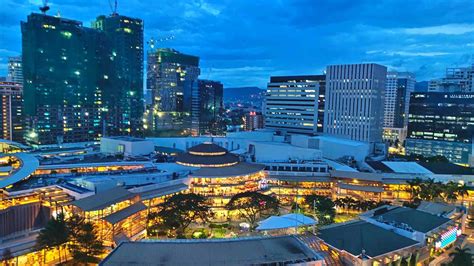 A guide to Cebu City for explorers- tourist spots you should visit