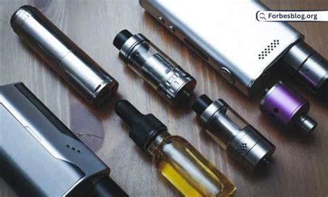 Top tips for finding the best cool mods for your vape pen