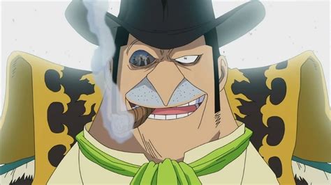 "Capone Bege's Alliance With Big Mom" One Piece Chapter 794 & Beyond ...