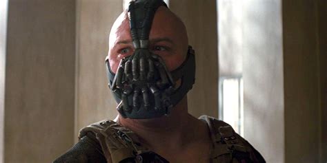 Arriba 47+ imagen actor de bane batman - Abzlocal.mx