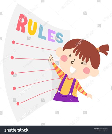 6,468 Follow Rules Images, Stock Photos & Vectors | Shutterstock