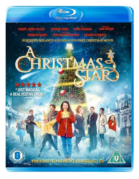 Christmas Star Film 2023 Cool Perfect Most Popular Incredible - Christmas Star Outdoor 2023