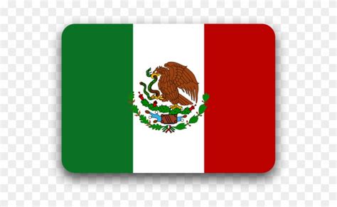 mexico bandera png 10 free Cliparts | Download images on Clipground 2025