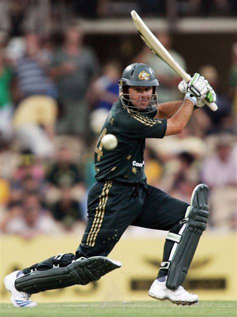 Free Download Wallpaper HD : ricky ponting australian cricket captain ...