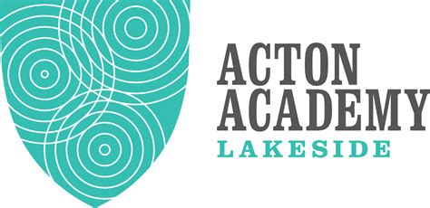 Acton Academy Lakeside: An Accredited, Learner-Driven, Private School