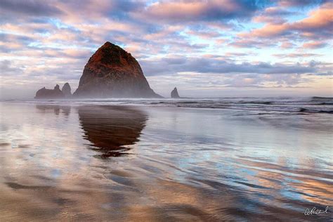 Oceans & Rivers Nature Photography For Sale | Fine Art Prints By Aaron Reed