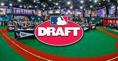 MLB #1 Draft Picks Quiz