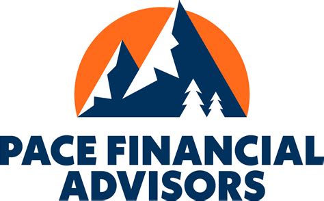 Find an Advisor – Pace Financial Advisors