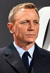 List of James Bond films - Wikipedia