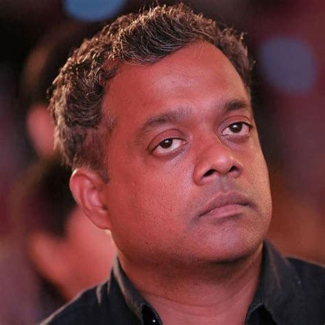 Gautham Menon Wiki, Biography, Age, Wife, Movie List, Images - News Bugz