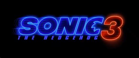 Sonic the Hedgehog 3 Movie Set Photos Leaked - Media - Sonic Stadium