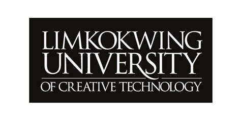 LIM KOK WING University Vector Logo (PNG,AI,EPS,SVG,PDF) Free Download - Logoquake